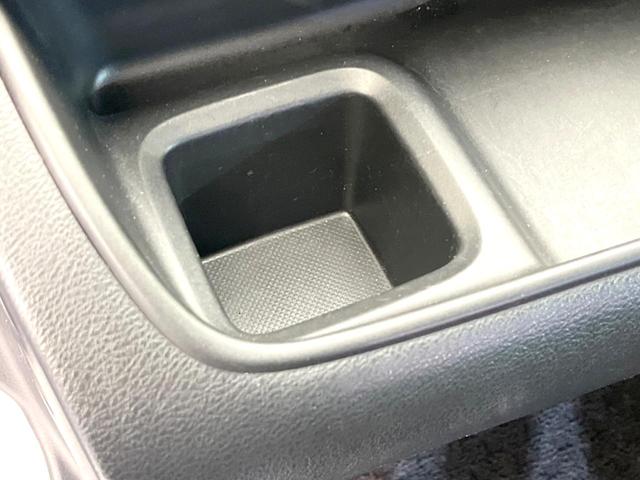 ソリオ Ｇ　ＳＤナビ　禁煙車　シートヒーター　ドラレコ　スマートキー　ビルトインＥＴＣ　オートライト　Ｂｌｕｅｔｏｏｔｈ　ＣＤ　フルセグ（33枚目）