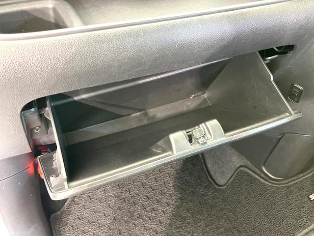 ソリオ Ｇ　ＳＤナビ　禁煙車　シートヒーター　ドラレコ　スマートキー　ビルトインＥＴＣ　オートライト　Ｂｌｕｅｔｏｏｔｈ　ＣＤ　フルセグ（34枚目）