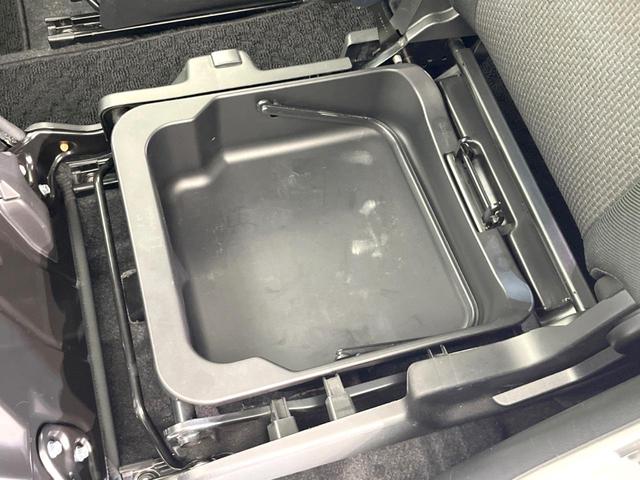 ソリオ Ｇ　ＳＤナビ　禁煙車　シートヒーター　ドラレコ　スマートキー　ビルトインＥＴＣ　オートライト　Ｂｌｕｅｔｏｏｔｈ　ＣＤ　フルセグ（36枚目）