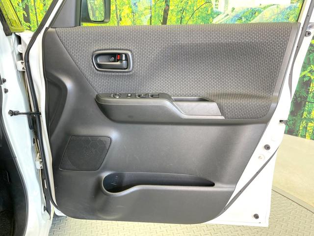 ソリオ Ｇ　ＳＤナビ　禁煙車　シートヒーター　ドラレコ　スマートキー　ビルトインＥＴＣ　オートライト　Ｂｌｕｅｔｏｏｔｈ　ＣＤ　フルセグ（38枚目）