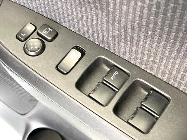 ソリオ Ｇ　ＳＤナビ　禁煙車　シートヒーター　ドラレコ　スマートキー　ビルトインＥＴＣ　オートライト　Ｂｌｕｅｔｏｏｔｈ　ＣＤ　フルセグ（39枚目）