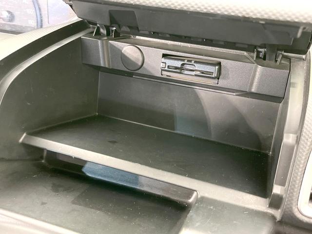 ソリオ Ｇ　ＳＤナビ　禁煙車　シートヒーター　ドラレコ　スマートキー　ビルトインＥＴＣ　オートライト　Ｂｌｕｅｔｏｏｔｈ　ＣＤ　フルセグ（41枚目）