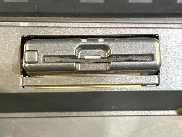 ソリオ Ｇ　ＳＤナビ　禁煙車　シートヒーター　ドラレコ　スマートキー　ビルトインＥＴＣ　オートライト　Ｂｌｕｅｔｏｏｔｈ　ＣＤ　フルセグ（42枚目）