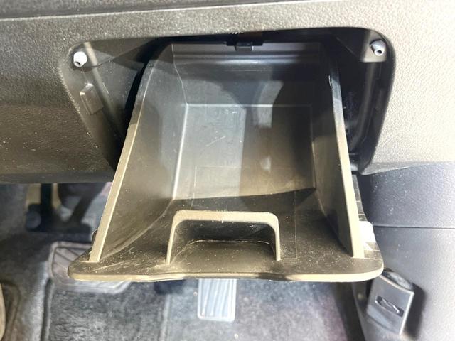 ソリオ Ｇ　ＳＤナビ　禁煙車　シートヒーター　ドラレコ　スマートキー　ビルトインＥＴＣ　オートライト　Ｂｌｕｅｔｏｏｔｈ　ＣＤ　フルセグ（44枚目）