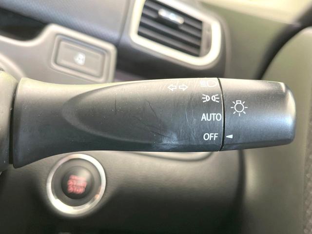 ソリオ Ｇ　ＳＤナビ　禁煙車　シートヒーター　ドラレコ　スマートキー　ビルトインＥＴＣ　オートライト　Ｂｌｕｅｔｏｏｔｈ　ＣＤ　フルセグ（45枚目）