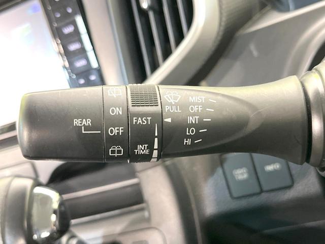 ソリオ Ｇ　ＳＤナビ　禁煙車　シートヒーター　ドラレコ　スマートキー　ビルトインＥＴＣ　オートライト　Ｂｌｕｅｔｏｏｔｈ　ＣＤ　フルセグ（46枚目）