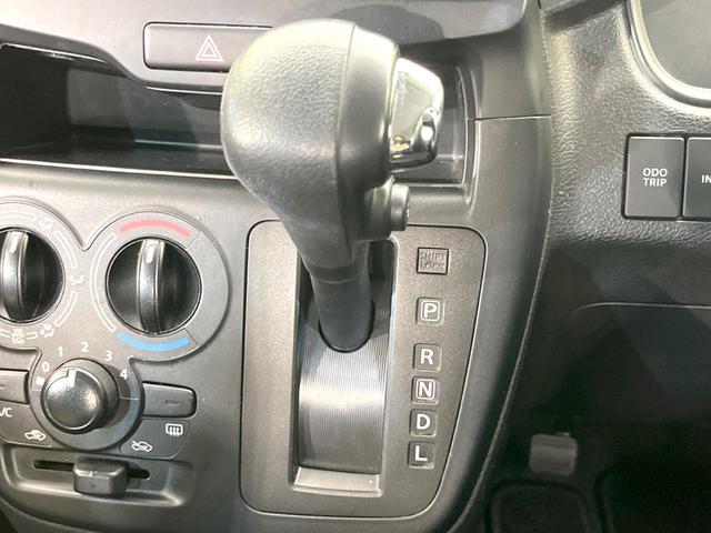 ソリオ Ｇ　ＳＤナビ　禁煙車　シートヒーター　ドラレコ　スマートキー　ビルトインＥＴＣ　オートライト　Ｂｌｕｅｔｏｏｔｈ　ＣＤ　フルセグ（48枚目）