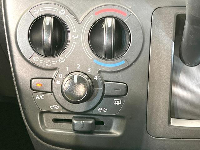 ソリオ Ｇ　ＳＤナビ　禁煙車　シートヒーター　ドラレコ　スマートキー　ビルトインＥＴＣ　オートライト　Ｂｌｕｅｔｏｏｔｈ　ＣＤ　フルセグ（49枚目）