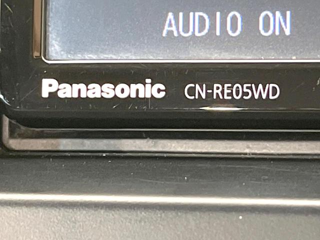 ソリオ Ｇ　ＳＤナビ　禁煙車　シートヒーター　ドラレコ　スマートキー　ビルトインＥＴＣ　オートライト　Ｂｌｕｅｔｏｏｔｈ　ＣＤ　フルセグ（51枚目）