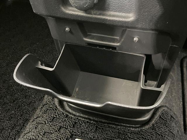 ソリオ Ｇ　ＳＤナビ　禁煙車　シートヒーター　ドラレコ　スマートキー　ビルトインＥＴＣ　オートライト　Ｂｌｕｅｔｏｏｔｈ　ＣＤ　フルセグ（53枚目）