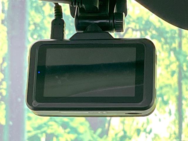 ソリオ Ｇ　ＳＤナビ　禁煙車　シートヒーター　ドラレコ　スマートキー　ビルトインＥＴＣ　オートライト　Ｂｌｕｅｔｏｏｔｈ　ＣＤ　フルセグ（55枚目）