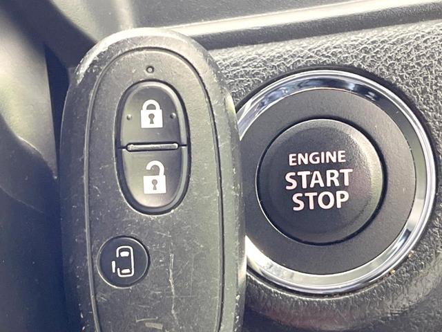 ソリオ Ｇ　ＳＤナビ　禁煙車　シートヒーター　ドラレコ　スマートキー　ビルトインＥＴＣ　オートライト　Ｂｌｕｅｔｏｏｔｈ　ＣＤ　フルセグ（56枚目）