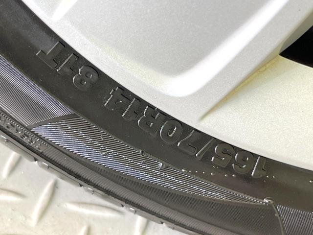 ソリオ Ｇ　ＳＤナビ　禁煙車　シートヒーター　ドラレコ　スマートキー　ビルトインＥＴＣ　オートライト　Ｂｌｕｅｔｏｏｔｈ　ＣＤ　フルセグ（57枚目）