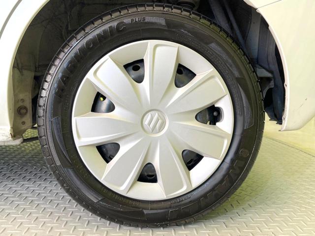 ソリオ Ｇ　ＳＤナビ　禁煙車　シートヒーター　ドラレコ　スマートキー　ビルトインＥＴＣ　オートライト　Ｂｌｕｅｔｏｏｔｈ　ＣＤ　フルセグ（58枚目）