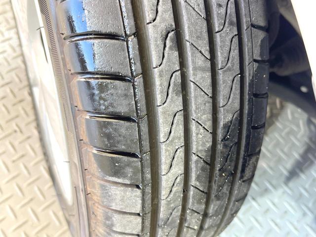 ソリオ Ｇ　ＳＤナビ　禁煙車　シートヒーター　ドラレコ　スマートキー　ビルトインＥＴＣ　オートライト　Ｂｌｕｅｔｏｏｔｈ　ＣＤ　フルセグ（59枚目）