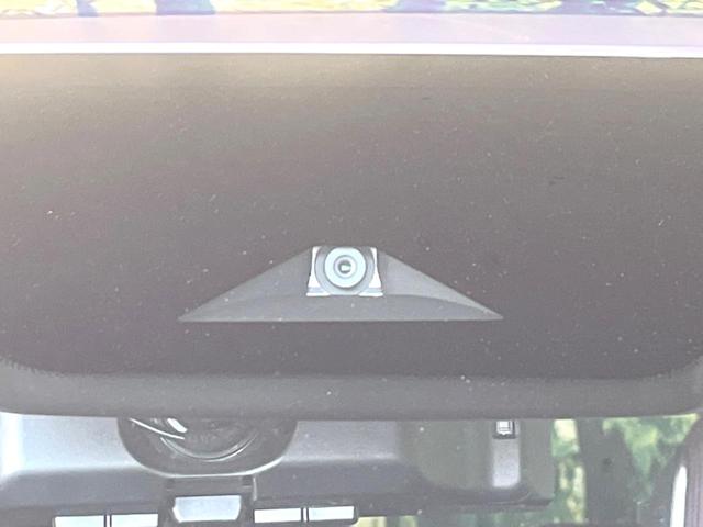 オーラ G 純正9インチナビ 全周囲カメラ BOSEサウンドシステム インテリジェントエマージェンシーブレーキ プロパイロット 禁煙車 ハーフレザーシート ドラレコ コーナーセンサー スマートキー LEDヘッド(5枚目)