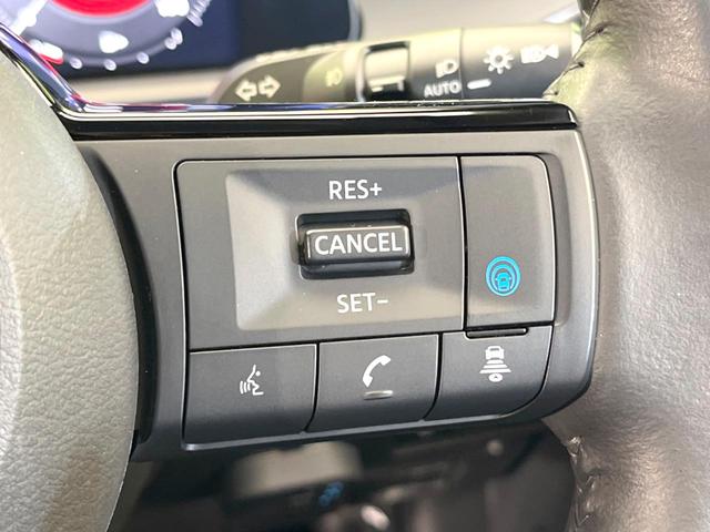 オーラ G 純正9インチナビ 全周囲カメラ BOSEサウンドシステム インテリジェントエマージェンシーブレーキ プロパイロット 禁煙車 ハーフレザーシート ドラレコ コーナーセンサー スマートキー LEDヘッド(6枚目)