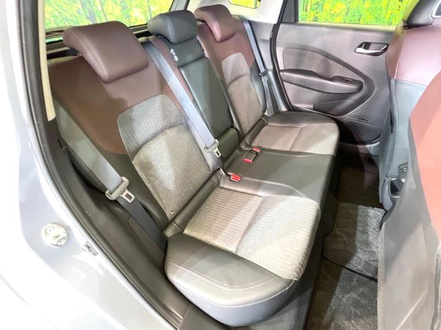 オーラ G 純正9インチナビ 全周囲カメラ BOSEサウンドシステム インテリジェントエマージェンシーブレーキ プロパイロット 禁煙車 ハーフレザーシート ドラレコ コーナーセンサー スマートキー LEDヘッド(9枚目)