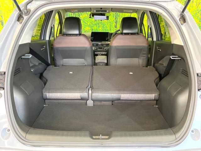 オーラ G 純正9インチナビ 全周囲カメラ BOSEサウンドシステム インテリジェントエマージェンシーブレーキ プロパイロット 禁煙車 ハーフレザーシート ドラレコ コーナーセンサー スマートキー LEDヘッド(10枚目)