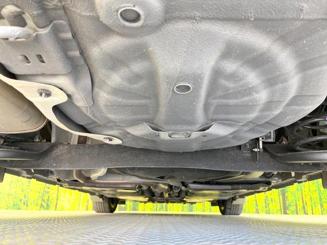 オーラ G 純正9インチナビ 全周囲カメラ BOSEサウンドシステム インテリジェントエマージェンシーブレーキ プロパイロット 禁煙車 ハーフレザーシート ドラレコ コーナーセンサー スマートキー LEDヘッド(19枚目)