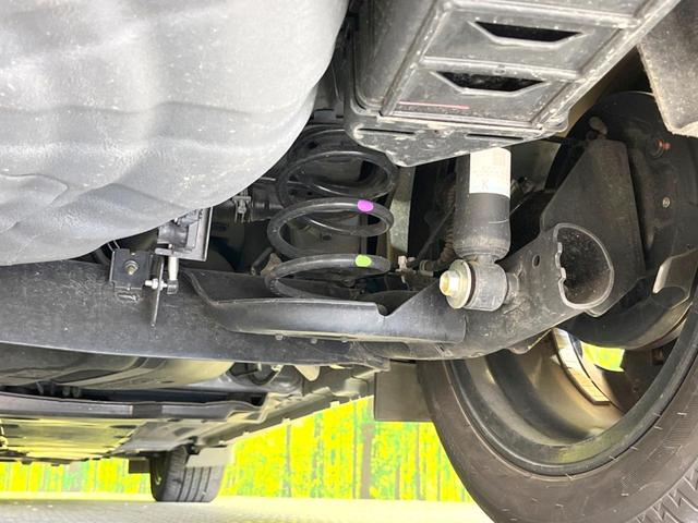 オーラ G 純正9インチナビ 全周囲カメラ BOSEサウンドシステム インテリジェントエマージェンシーブレーキ プロパイロット 禁煙車 ハーフレザーシート ドラレコ コーナーセンサー スマートキー LEDヘッド(21枚目)