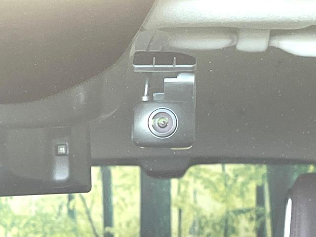 オーラ G 純正9インチナビ 全周囲カメラ BOSEサウンドシステム インテリジェントエマージェンシーブレーキ プロパイロット 禁煙車 ハーフレザーシート ドラレコ コーナーセンサー スマートキー LEDヘッド(22枚目)