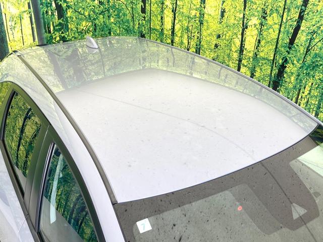 オーラ G 純正9インチナビ 全周囲カメラ BOSEサウンドシステム インテリジェントエマージェンシーブレーキ プロパイロット 禁煙車 ハーフレザーシート ドラレコ コーナーセンサー スマートキー LEDヘッド(23枚目)