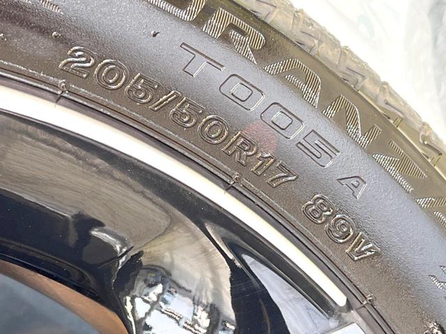 オーラ G 純正9インチナビ 全周囲カメラ BOSEサウンドシステム インテリジェントエマージェンシーブレーキ プロパイロット 禁煙車 ハーフレザーシート ドラレコ コーナーセンサー スマートキー LEDヘッド(24枚目)