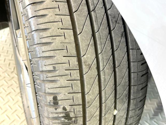 オーラ G 純正9インチナビ 全周囲カメラ BOSEサウンドシステム インテリジェントエマージェンシーブレーキ プロパイロット 禁煙車 ハーフレザーシート ドラレコ コーナーセンサー スマートキー LEDヘッド(25枚目)