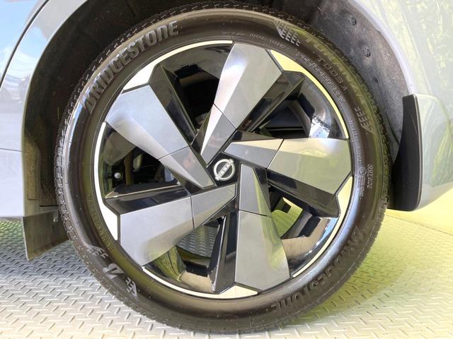 オーラ G 純正9インチナビ 全周囲カメラ BOSEサウンドシステム インテリジェントエマージェンシーブレーキ プロパイロット 禁煙車 ハーフレザーシート ドラレコ コーナーセンサー スマートキー LEDヘッド(26枚目)