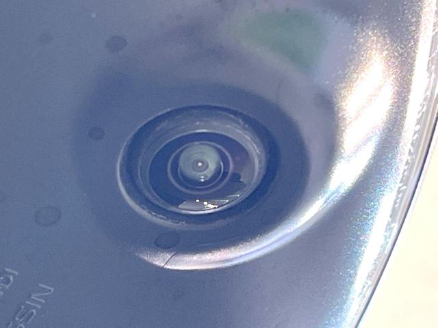 オーラ G 純正9インチナビ 全周囲カメラ BOSEサウンドシステム インテリジェントエマージェンシーブレーキ プロパイロット 禁煙車 ハーフレザーシート ドラレコ コーナーセンサー スマートキー LEDヘッド(27枚目)