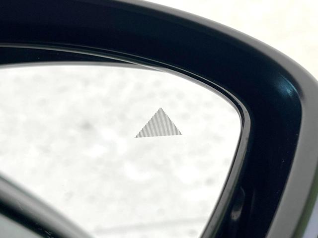 オーラ G 純正9インチナビ 全周囲カメラ BOSEサウンドシステム インテリジェントエマージェンシーブレーキ プロパイロット 禁煙車 ハーフレザーシート ドラレコ コーナーセンサー スマートキー LEDヘッド(28枚目)