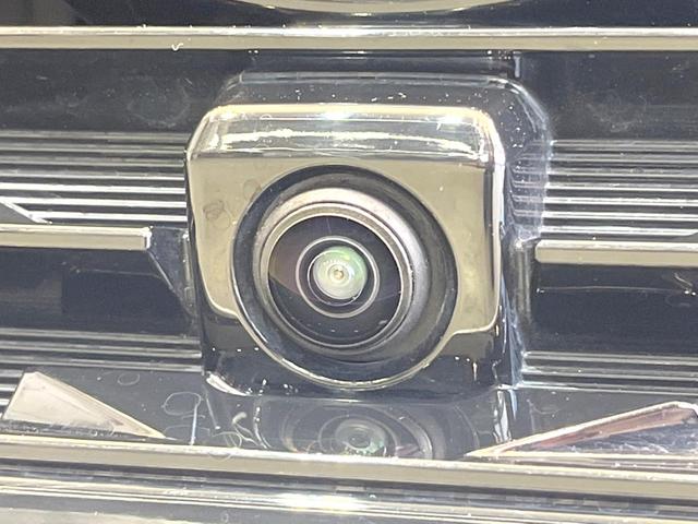 オーラ G 純正9インチナビ 全周囲カメラ BOSEサウンドシステム インテリジェントエマージェンシーブレーキ プロパイロット 禁煙車 ハーフレザーシート ドラレコ コーナーセンサー スマートキー LEDヘッド(35枚目)