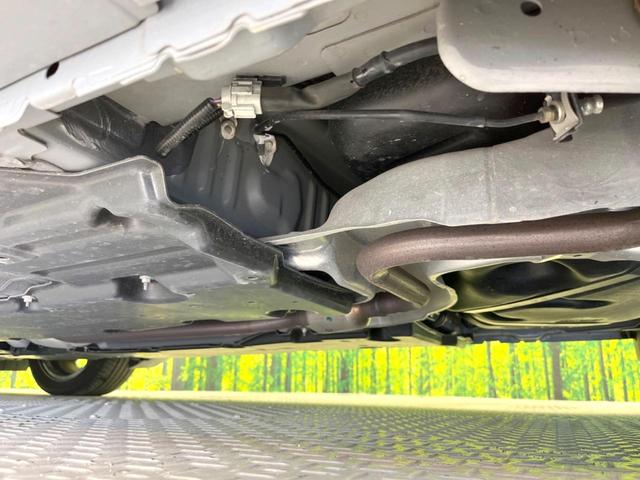 オーラ G 純正9インチナビ 全周囲カメラ BOSEサウンドシステム インテリジェントエマージェンシーブレーキ プロパイロット 禁煙車 ハーフレザーシート ドラレコ コーナーセンサー スマートキー LEDヘッド(36枚目)