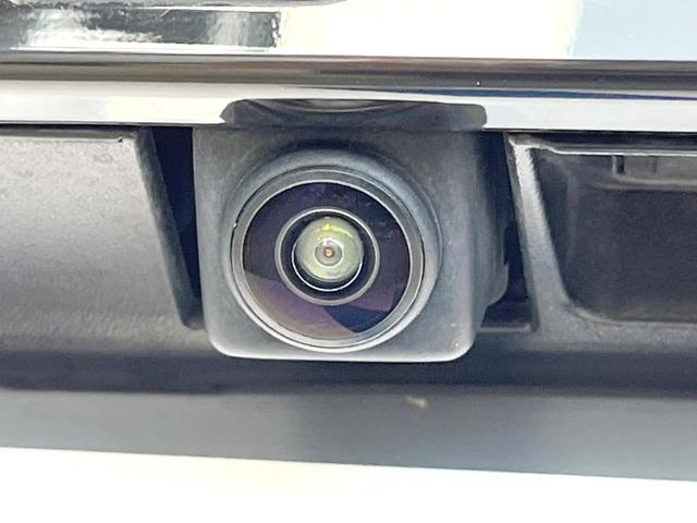 オーラ G 純正9インチナビ 全周囲カメラ BOSEサウンドシステム インテリジェントエマージェンシーブレーキ プロパイロット 禁煙車 ハーフレザーシート ドラレコ コーナーセンサー スマートキー LEDヘッド(38枚目)