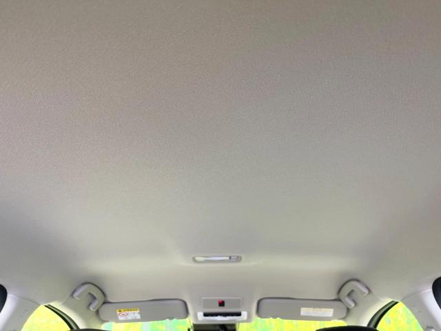 オーラ G 純正9インチナビ 全周囲カメラ BOSEサウンドシステム インテリジェントエマージェンシーブレーキ プロパイロット 禁煙車 ハーフレザーシート ドラレコ コーナーセンサー スマートキー LEDヘッド(39枚目)