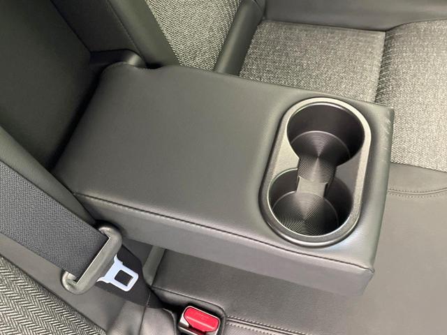 オーラ G 純正9インチナビ 全周囲カメラ BOSEサウンドシステム インテリジェントエマージェンシーブレーキ プロパイロット 禁煙車 ハーフレザーシート ドラレコ コーナーセンサー スマートキー LEDヘッド(43枚目)