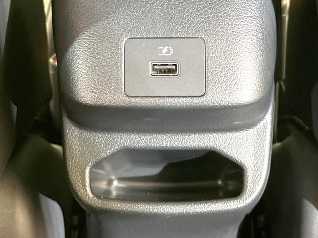 オーラ G 純正9インチナビ 全周囲カメラ BOSEサウンドシステム インテリジェントエマージェンシーブレーキ プロパイロット 禁煙車 ハーフレザーシート ドラレコ コーナーセンサー スマートキー LEDヘッド(45枚目)