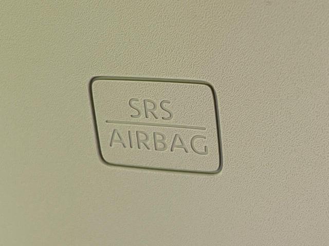 オーラ G 純正9インチナビ 全周囲カメラ BOSEサウンドシステム インテリジェントエマージェンシーブレーキ プロパイロット 禁煙車 ハーフレザーシート ドラレコ コーナーセンサー スマートキー LEDヘッド(46枚目)