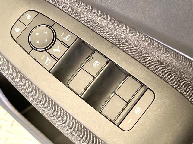 オーラ G 純正9インチナビ 全周囲カメラ BOSEサウンドシステム インテリジェントエマージェンシーブレーキ プロパイロット 禁煙車 ハーフレザーシート ドラレコ コーナーセンサー スマートキー LEDヘッド(48枚目)