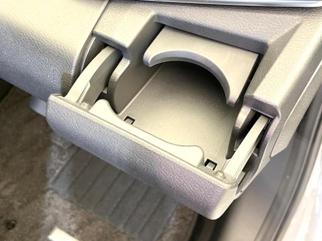 オーラ G 純正9インチナビ 全周囲カメラ BOSEサウンドシステム インテリジェントエマージェンシーブレーキ プロパイロット 禁煙車 ハーフレザーシート ドラレコ コーナーセンサー スマートキー LEDヘッド(49枚目)