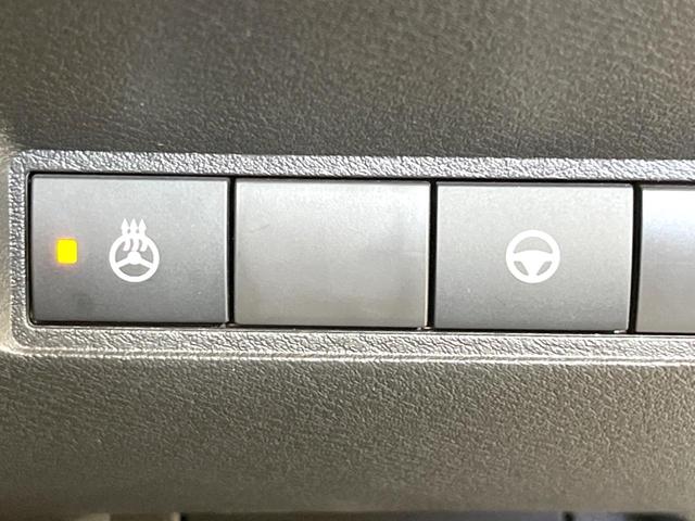 オーラ G 純正9インチナビ 全周囲カメラ BOSEサウンドシステム インテリジェントエマージェンシーブレーキ プロパイロット 禁煙車 ハーフレザーシート ドラレコ コーナーセンサー スマートキー LEDヘッド(50枚目)