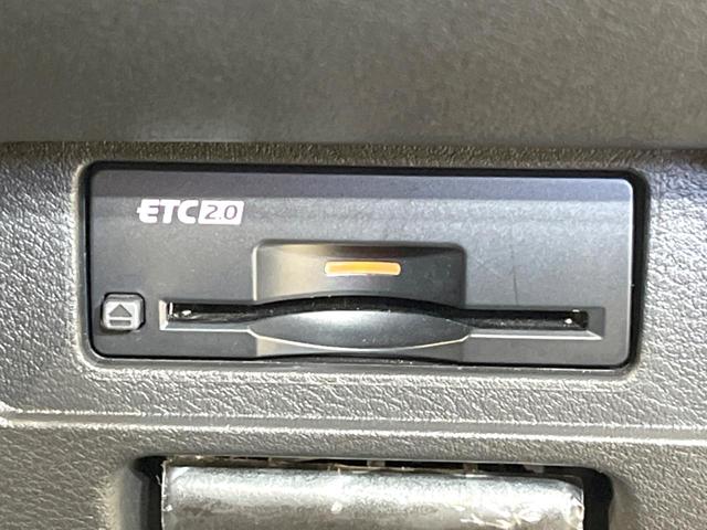 オーラ G 純正9インチナビ 全周囲カメラ BOSEサウンドシステム インテリジェントエマージェンシーブレーキ プロパイロット 禁煙車 ハーフレザーシート ドラレコ コーナーセンサー スマートキー LEDヘッド(51枚目)