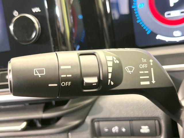 オーラ G 純正9インチナビ 全周囲カメラ BOSEサウンドシステム インテリジェントエマージェンシーブレーキ プロパイロット 禁煙車 ハーフレザーシート ドラレコ コーナーセンサー スマートキー LEDヘッド(54枚目)