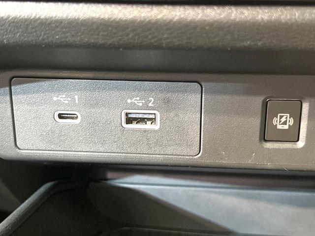 オーラ G 純正9インチナビ 全周囲カメラ BOSEサウンドシステム インテリジェントエマージェンシーブレーキ プロパイロット 禁煙車 ハーフレザーシート ドラレコ コーナーセンサー スマートキー LEDヘッド(60枚目)