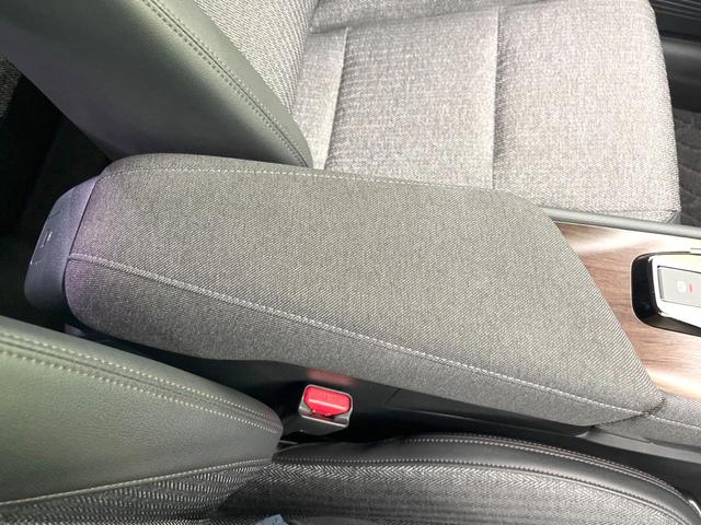 オーラ G 純正9インチナビ 全周囲カメラ BOSEサウンドシステム インテリジェントエマージェンシーブレーキ プロパイロット 禁煙車 ハーフレザーシート ドラレコ コーナーセンサー スマートキー LEDヘッド(65枚目)