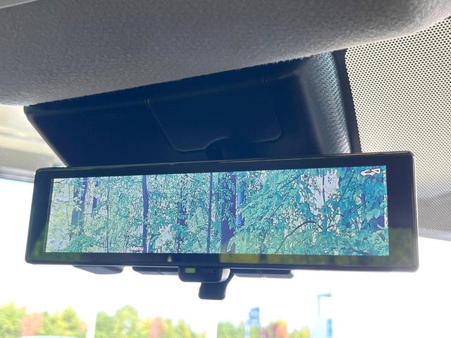 オーラ G 純正9インチナビ 全周囲カメラ BOSEサウンドシステム インテリジェントエマージェンシーブレーキ プロパイロット 禁煙車 ハーフレザーシート ドラレコ コーナーセンサー スマートキー LEDヘッド(67枚目)