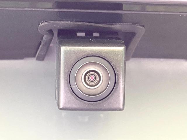 オーラ G 純正9インチナビ 全周囲カメラ BOSEサウンドシステム インテリジェントエマージェンシーブレーキ プロパイロット 禁煙車 ハーフレザーシート ドラレコ コーナーセンサー スマートキー LEDヘッド(69枚目)