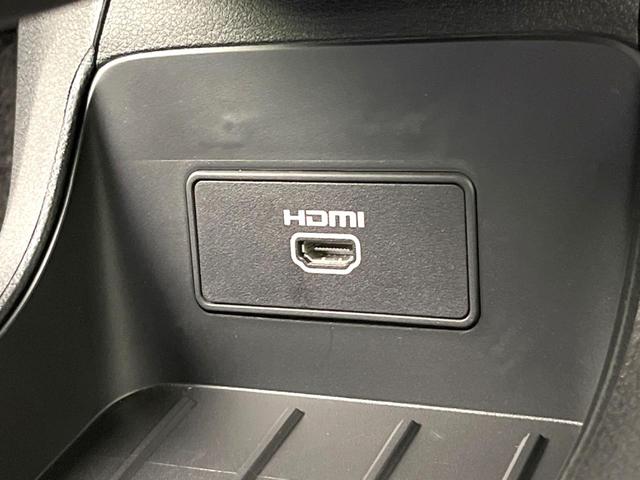 オーラ G 純正9インチナビ 全周囲カメラ BOSEサウンドシステム インテリジェントエマージェンシーブレーキ プロパイロット 禁煙車 ハーフレザーシート ドラレコ コーナーセンサー スマートキー LEDヘッド(70枚目)