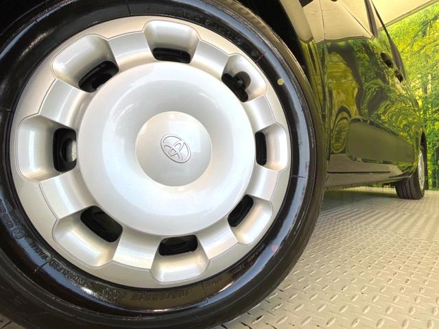 シエンタ ハイブリッドＸ　登録済未使用車　電動スライドドア　衝突被害軽減システム　レーダークルーズ　コーナーセンサー　スマートキー　ＬＥＤヘッド　オートハイビーム　オートライト　オートエアコン（13枚目）